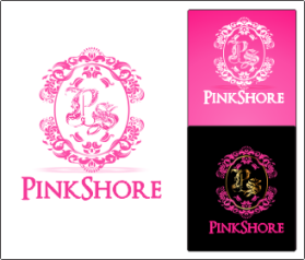 PinkShore entry by joa
