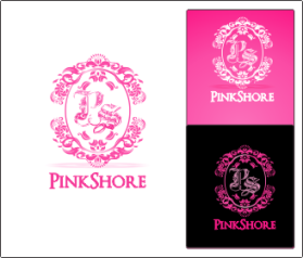 PinkShore entry by joa
