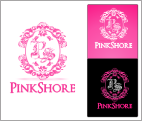 PinkShore entry by joa