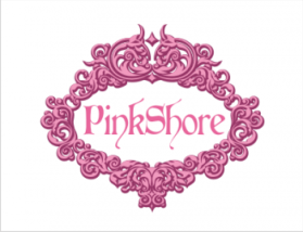 PinkShore entry by Eminence