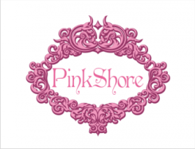 PinkShore entry by Eminence