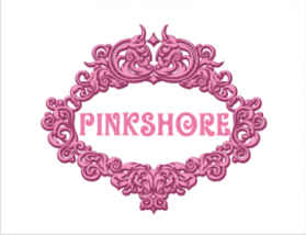 PinkShore entry by Eminence
