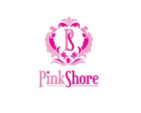 PinkShore entry by igor1408