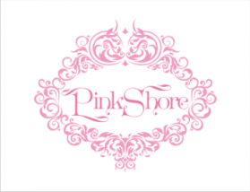 PinkShore entry by Eminence
