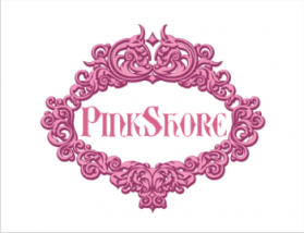 PinkShore entry by Eminence