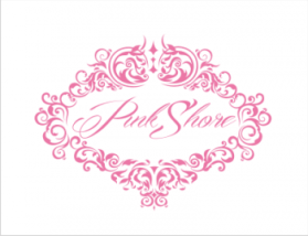 PinkShore entry by Eminence