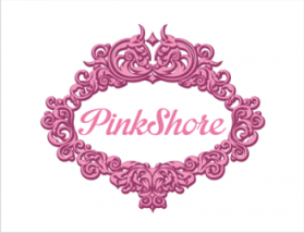 PinkShore entry by Eminence