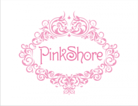 PinkShore entry by Eminence