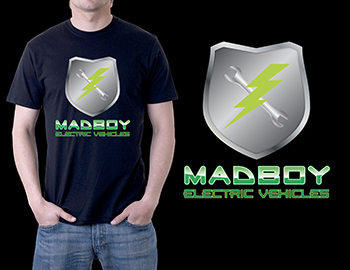 T-Shirt Design entry 724210 submitted by pulpman_33