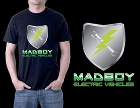 T-Shirt Design entry 725125 submitted by pulpman_33