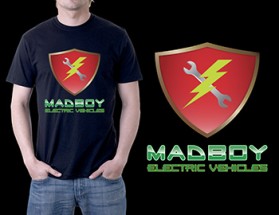 T-Shirt Design entry 725537 submitted by pulpman_33