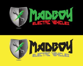 T-Shirt Design entry 725664 submitted by FactoryMinion