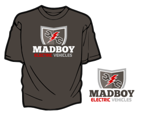 T-Shirt Design entry 726193 submitted by plasticity