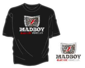 T-Shirt Design entry 726198 submitted by plasticity