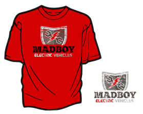 T-Shirt Design entry 726199 submitted by plasticity