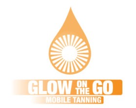 Logo Design entry 698989 submitted by Andrew8826