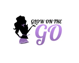 Logo Design entry 699069 submitted by roddolf1