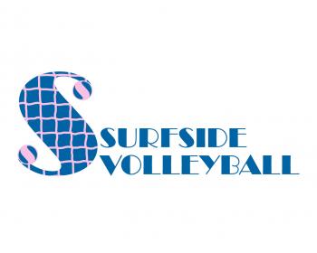 Logo Design entry 724795 submitted by canan turenn