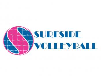 Logo Design entry 724797 submitted by canan turenn