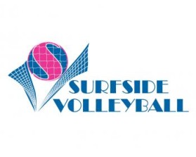 Logo Design entry 724798 submitted by canan turenn