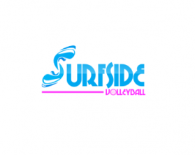 Logo Design entry 724973 submitted by quinlogo