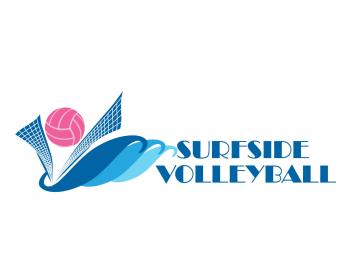 Logo Design entry 725280 submitted by canan turenn