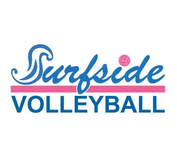 Logo Design entry 725281 submitted by canan turenn