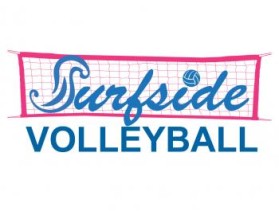 Logo Design entry 725282 submitted by canan turenn