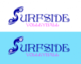 Logo Design entry 725501 submitted by quinlogo