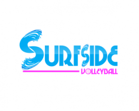 Logo Design entry 725888 submitted by quinlogo