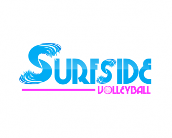 Logo Design entry 725893 submitted by quinlogo