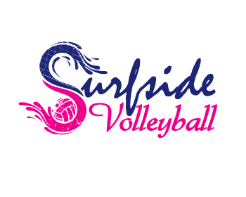 Logo Design entry 726046 submitted by airish.designs