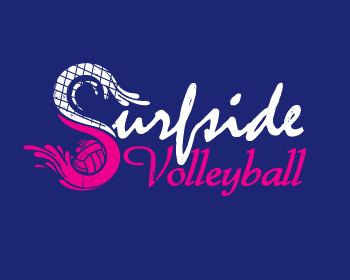 Logo Design entry 726048 submitted by airish.designs