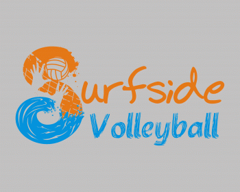 Logo Design entry 726094 submitted by shabrinart2