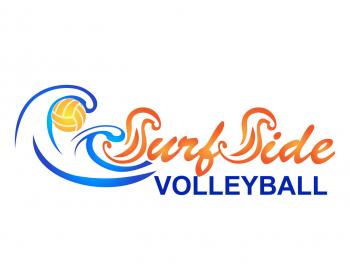 Logo Design entry 726259 submitted by canan turenn