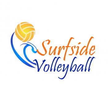 Logo Design entry 726260 submitted by canan turenn