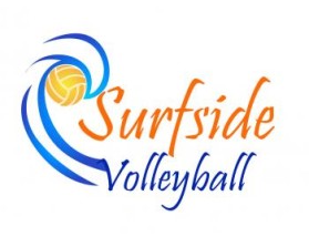 Logo Design entry 726261 submitted by canan turenn