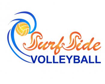 Logo Design entry 726263 submitted by canan turenn