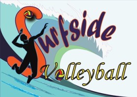 Logo Design entry 726829 submitted by jmhernandezc