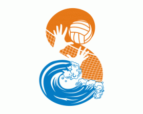 Logo Design entry 726865 submitted by shabrinart2