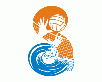 Logo Design entry 726865 submitted by shabrinart2