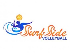 Logo Design entry 726904 submitted by canan turenn