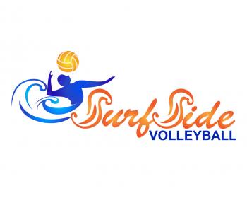 Logo Design entry 726904 submitted by canan turenn