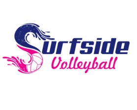 Logo Design entry 726919 submitted by airish.designs