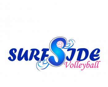 Logo Design entry 727855 submitted by canan turenn