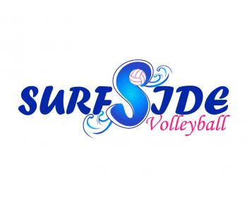 Logo Design entry 727856 submitted by canan turenn