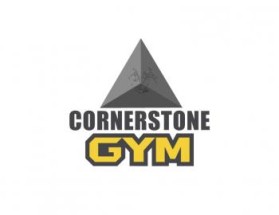 Logo Design entry 699122 submitted by slickrick