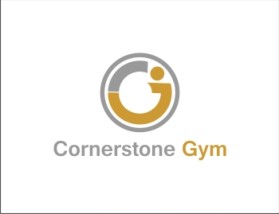 Logo Design entry 699186 submitted by malik