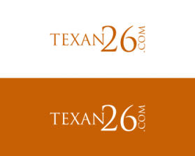 Logo Design entry 724448 submitted by plasticity