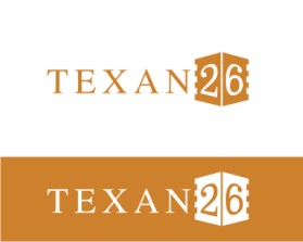 Logo Design entry 724451 submitted by inratus